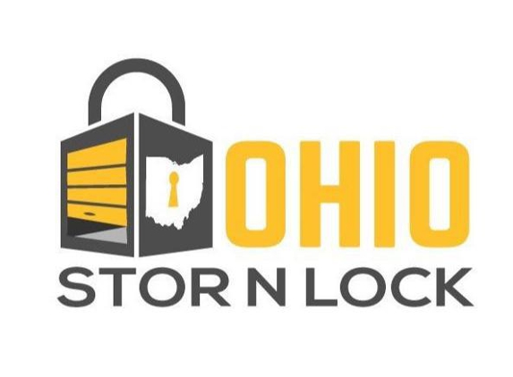 Ohio Stor N Lock - Napoleon, OH