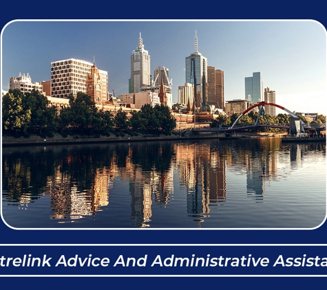 Grant Financial Consulting - Werribee, VIC. Centrelink Advice And Administrative Assistance
