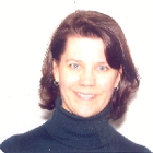 Dr. Mary E Osterlund, MD - CLOSED