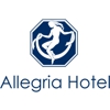 Allegria Hotel gallery