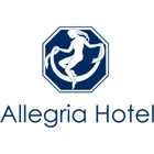 Allegria Hotel