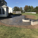 EDI’S Masonry & Landscaping - Landscape Contractors