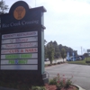 Sandhill Family Pharmacy gallery