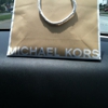Michael Kors Outlet gallery