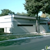 Oak Park Animal Hospital LTD gallery