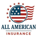 All American Insurance - Insurance