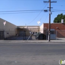 East Olympic Poultry Inc - Pottery