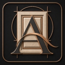 Avondale Kitchen & Bath Pros