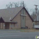 Pleasant Green Baptist Church - General Baptist Churches