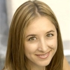 Erika Puzik & Associates - Ameriprise Financial Services gallery