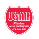 WestArk Plumbing - Plumbing Contractors-Commercial & Industrial