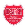 WestArk Plumbing