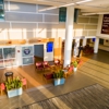 Oaklawn Hospital Main Campus gallery