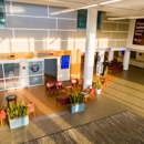 Oaklawn Hospital Main Campus - Hospitals