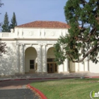 Clay Leong Accounting Offices