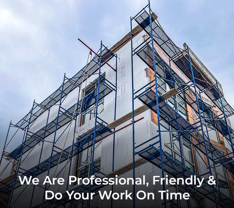 Fall Protection Systems Tasmania - Mornington, TAS. We Are Professional, Friendly & Do Your Work On Time