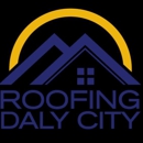 Roofing Daly City - Roofing Contractors