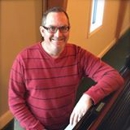 Chris Dehner Piano Studio - Music Arrangers & Composers