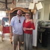 The Bramble Market gallery