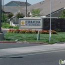 Terracina at Laguna Creek Apartments