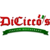 DiCicco's Italian Restaurant - Nees gallery