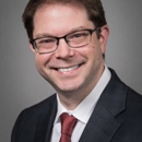 Joshua Benjamin Silverman, MD, PhD - Physicians & Surgeons, Otorhinolaryngology (Ear, Nose & Throat)