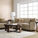 Furniture Royal - Furniture Stores