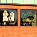 Pet Styles - Dog & Cat Grooming & Supplies