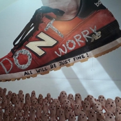 Gallery Image Number 1