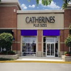 Catherines Plus Sizes