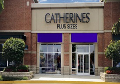 Catherines Plus Sizes 2625 Lakewood Village North Little Rock, AR 72116 - YP.com