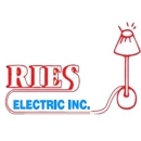 Ries Electric - Professional Engineers