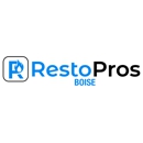 RestoPros of Boise & Treasure Valley