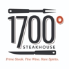 1700 Degrees Steakhouse gallery