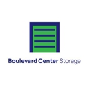 Boulevard Center Storage - Storage Household & Commercial