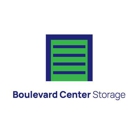 Boulevard Center Storage