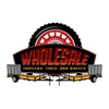 Trailer Sales and Tires gallery