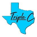 Triple C Epoxy Flooring - Flooring Contractors