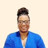 Kendra MS Miller, Counselor gallery