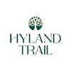 Hyland Trails gallery