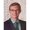 McCarthy Complete EyeCare gallery