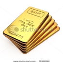 Adams Precious Metals - Precious Metals