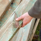 Henderson Lumber Company True Value