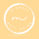Midwest Anti-Aging - Day Spas