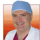 Dr. Gary G Bronstein, MD - Physicians & Surgeons, Cardiology