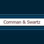 Cornman & Swartz