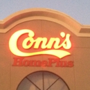 Conn's HomePlus - Major Appliances