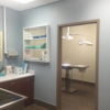 Lakeside Animal Hospital gallery