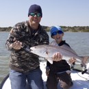 On the Spot Inshore Fishing Charters - Fishing Guides