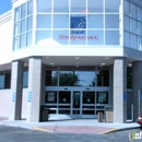Walgreens - Pharmacies